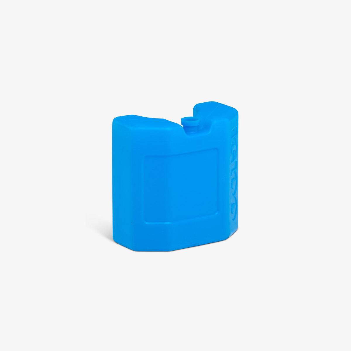 maxcold-ice-1-2-sleeve-g6 00025462-H.jpg