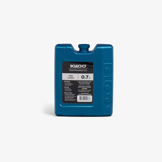performance-ice-mini-lunch-block-u4 00025463-mini-lunch-ice-block-front.jpg