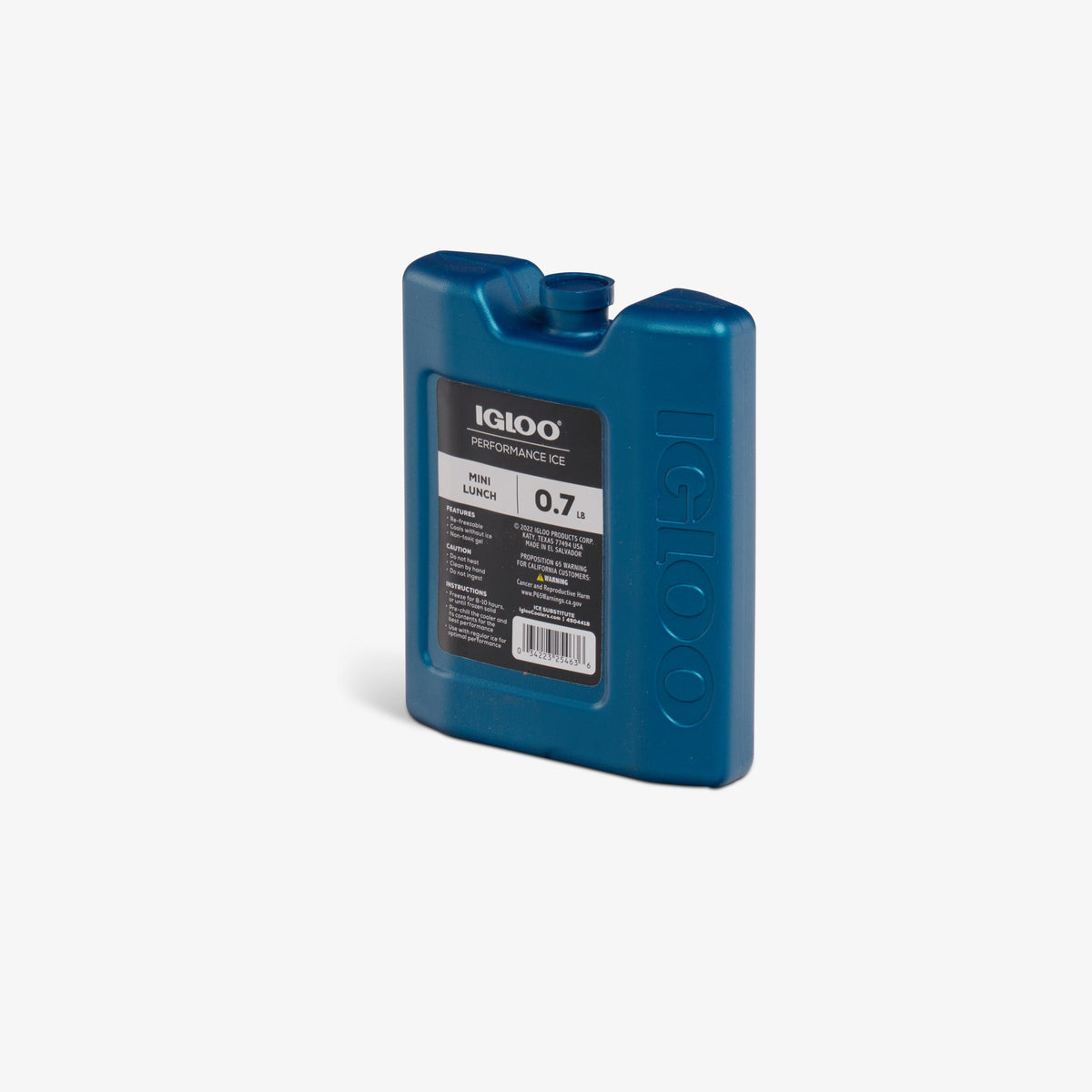 performance-ice-mini-lunch-block-u4 00025463-mini-lunch-ice-block-quarter.jpg