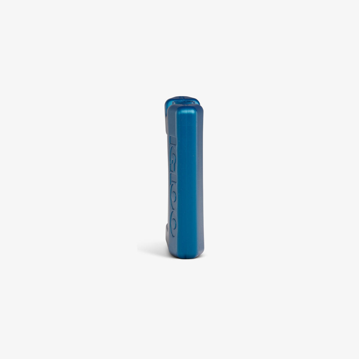 performance-ice-mini-lunch-block-u4 00025463-mini-lunch-ice-block-side.jpg