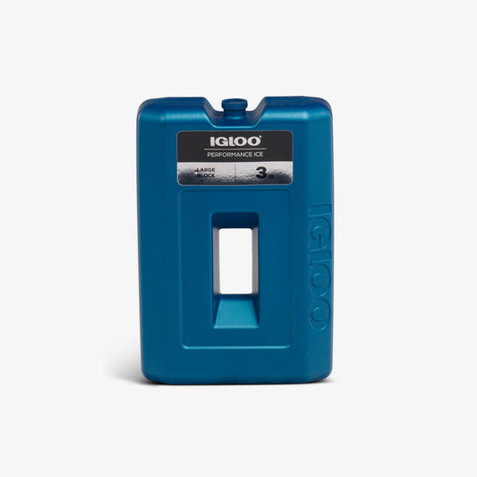 performance-ice-large-block-d6 00025464-large-ice-block-front.jpg