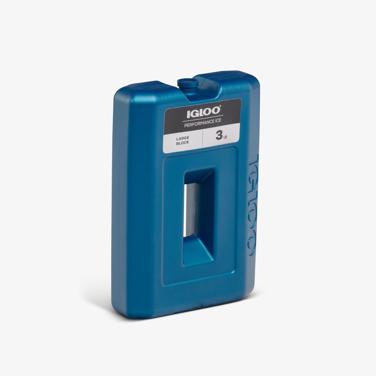 performance-ice-large-block-d6 00025464-large-ice-block-quarter.jpg