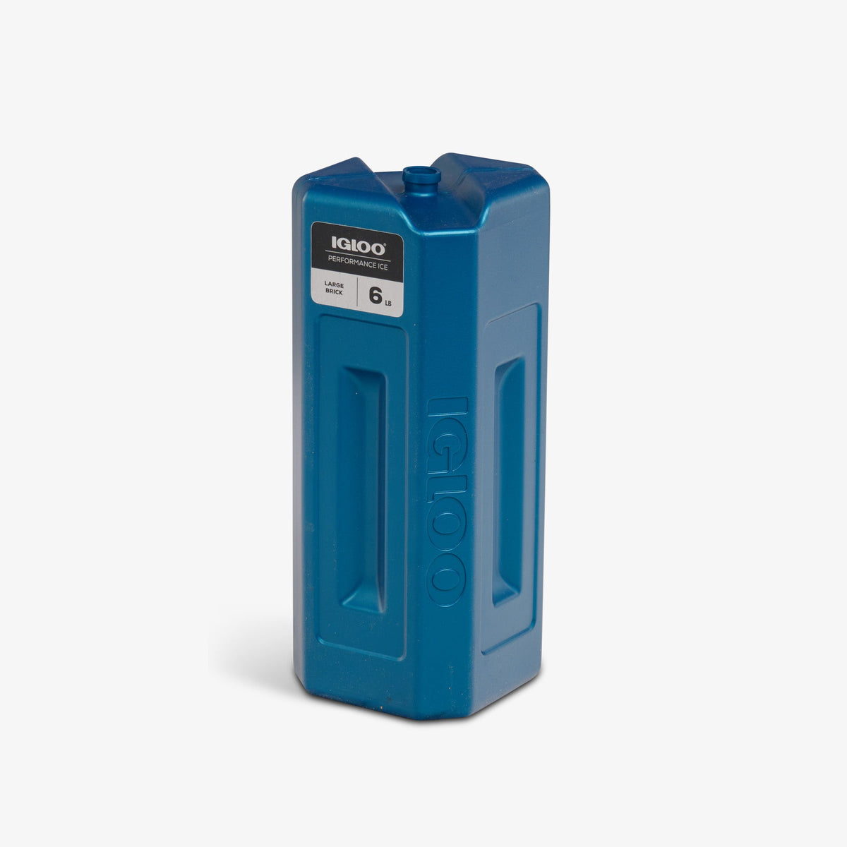 performance-ice-large-brick-u9 00025467-large-ice-brick-quarter.jpg