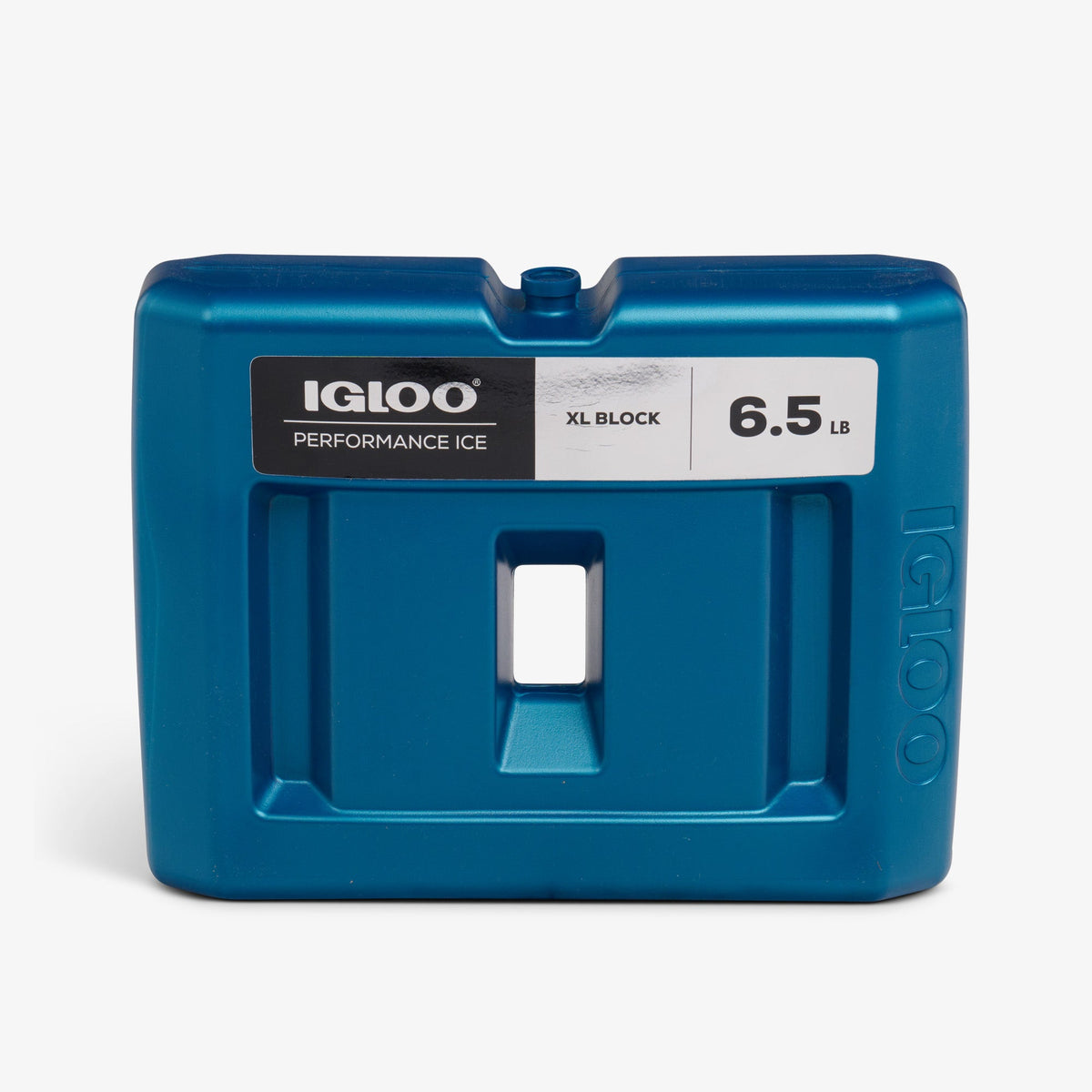 performance-ice-xl-block-c6 00025467-xl-ice-block-front.jpg