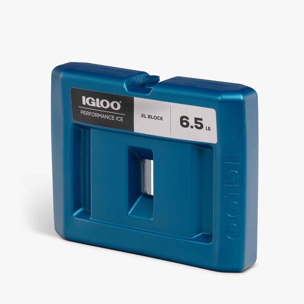 performance-ice-xl-block-c6 00025467-xl-ice-block-quarter.jpg