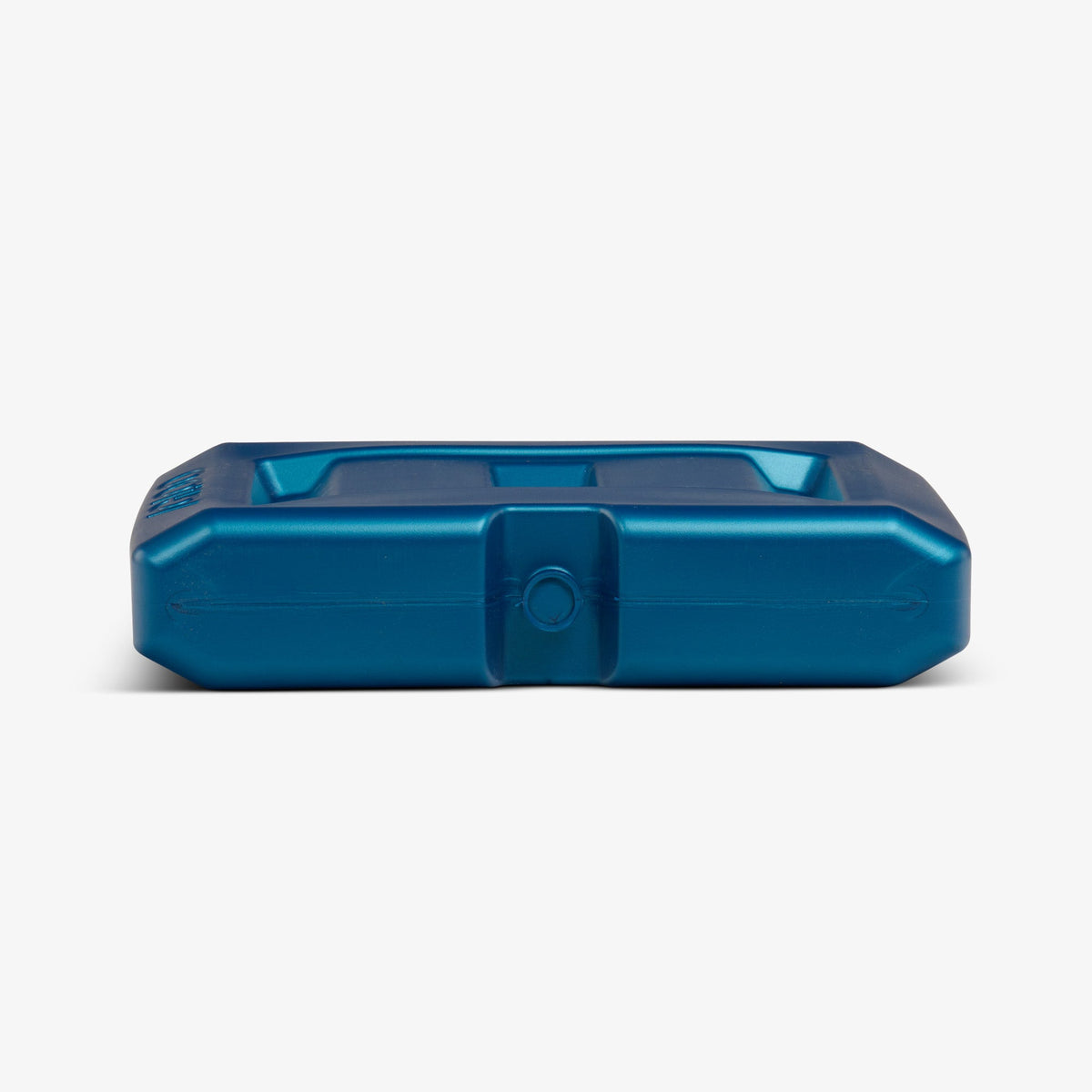 performance-ice-xl-block-c6 00025467-xl-ice-block-side.jpg