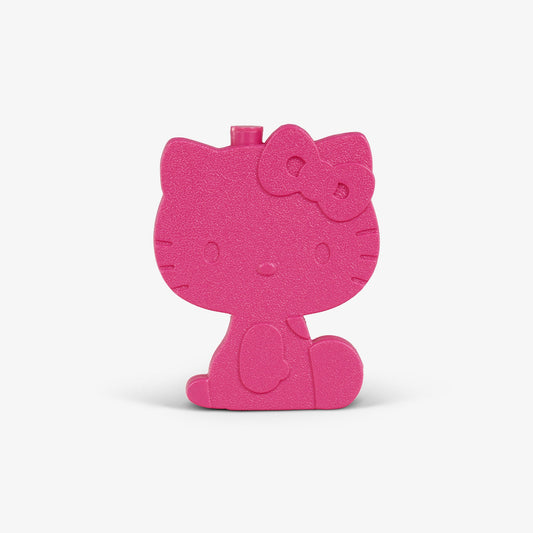 hello-kitty-and-friends-bff-ice-block-2-pack-g4 00025475-F.jpg