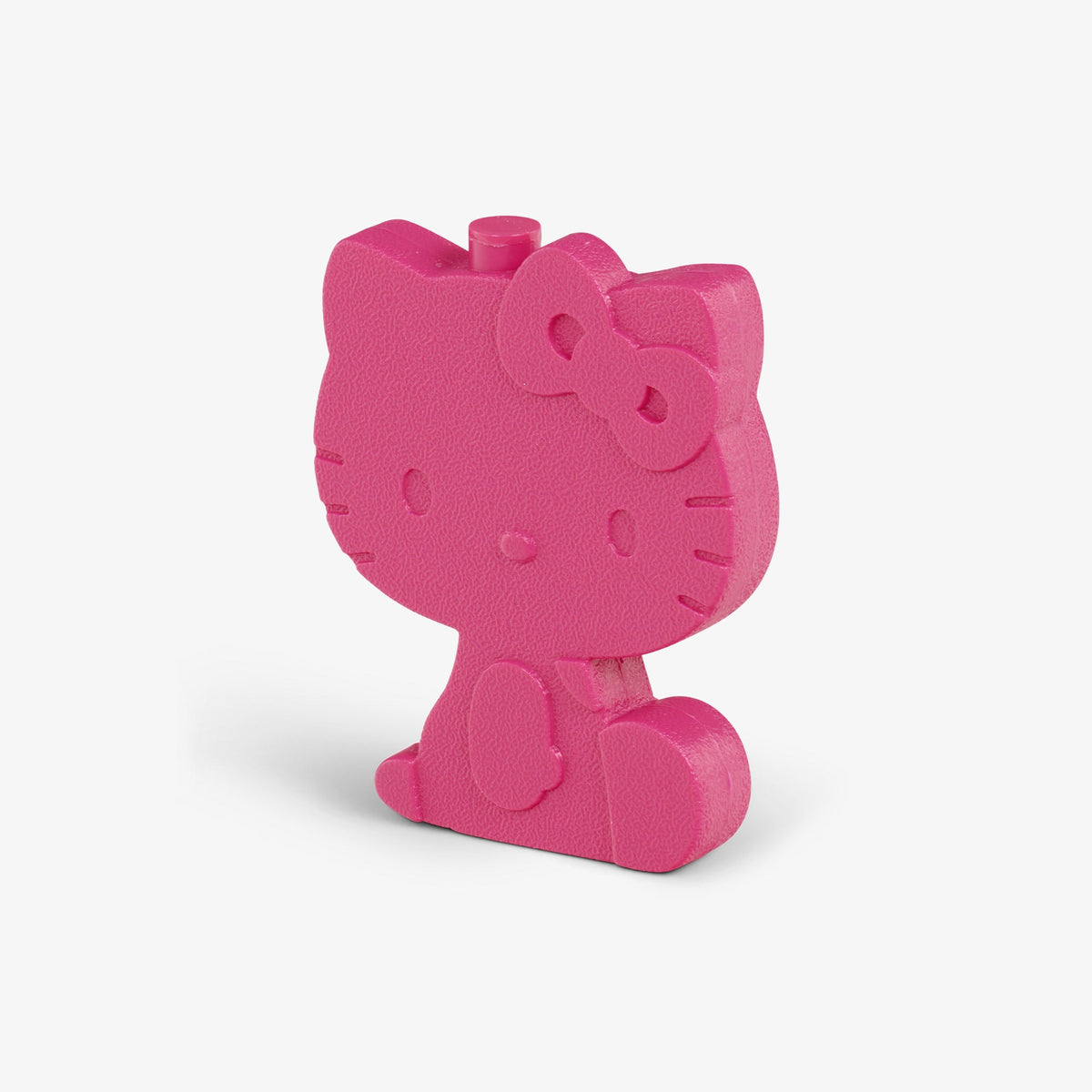 hello-kitty-and-friends-bff-ice-block-2-pack-g4 00025475-H1.jpg