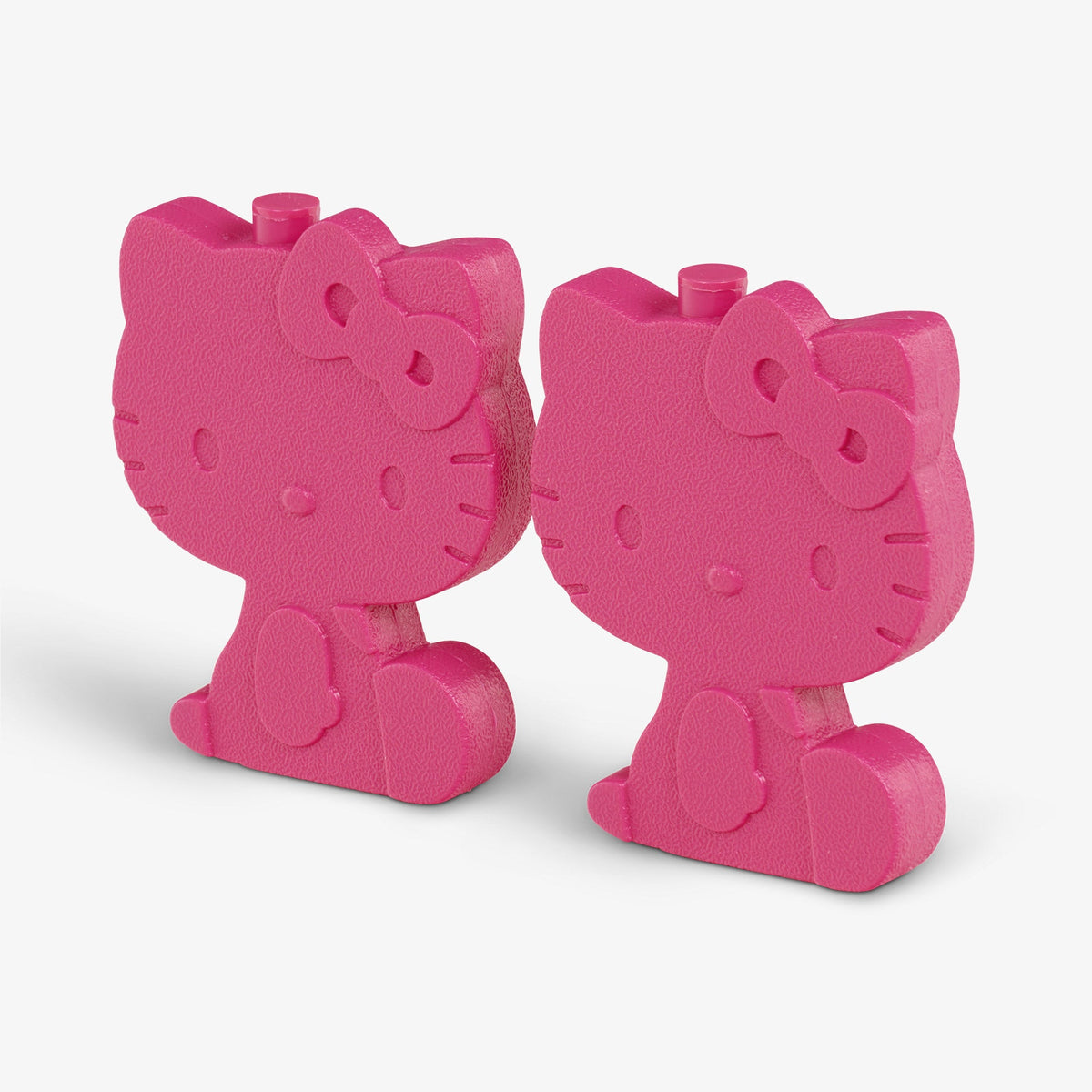 hello-kitty-and-friends-bff-ice-block-2-pack-g4 00025475-H3.jpg