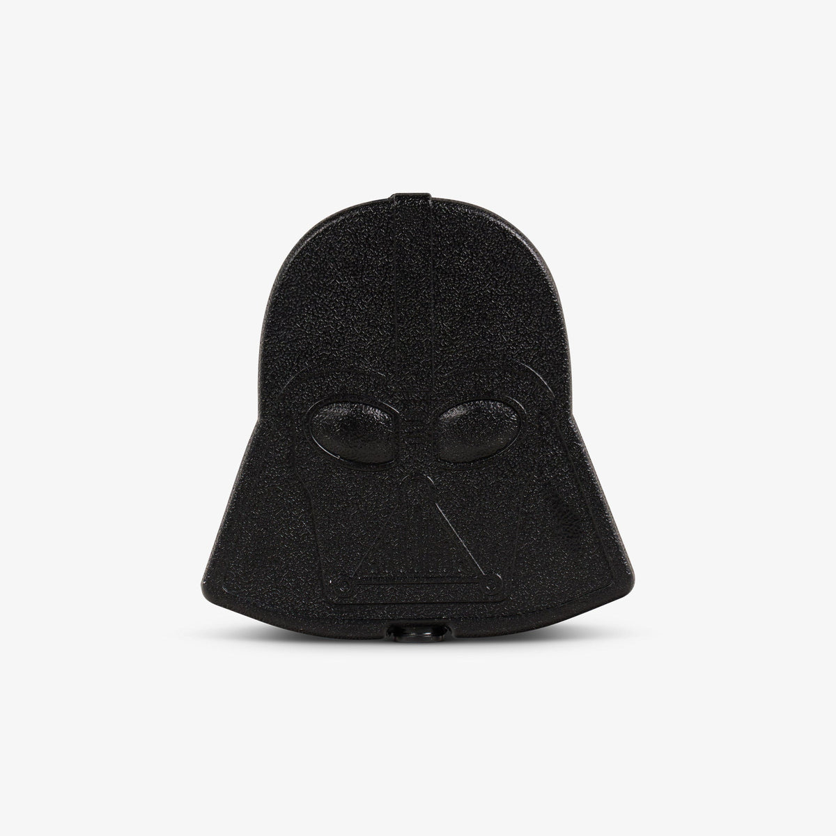 star-wars-darth-vadertm-ice-block-2-pack-k3 00025476-F.jpg