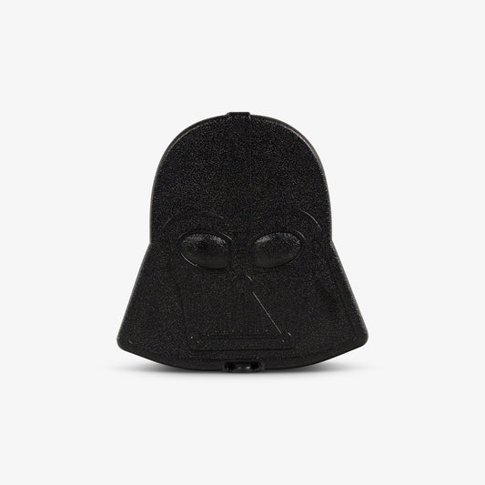 star-wars-darth-vadertm-ice-block-2-pack-k3 00025476-F.jpg