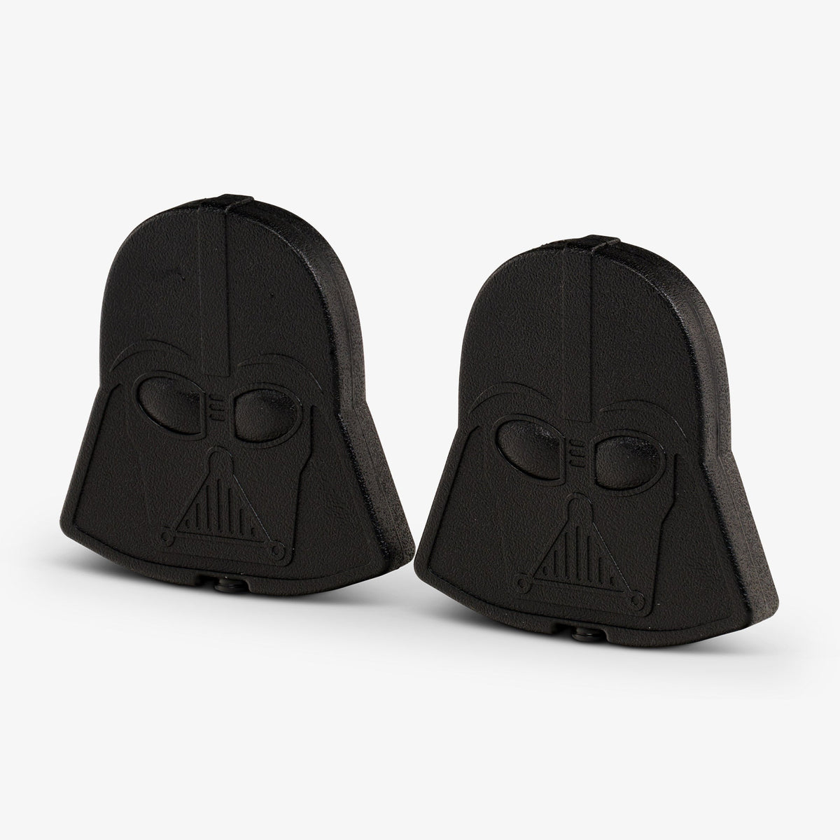 star-wars-darth-vadertm-ice-block-2-pack-k3 00025476-H5.jpg