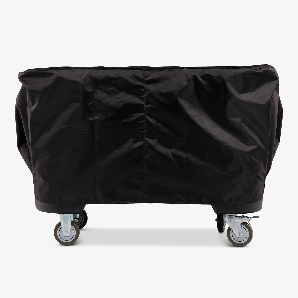 party-bartm-protective-cover-k4 00025482-BK.jpg