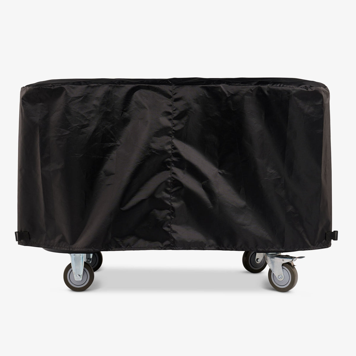 party-bartm-protective-cover-k4 00025482-BK1.jpg