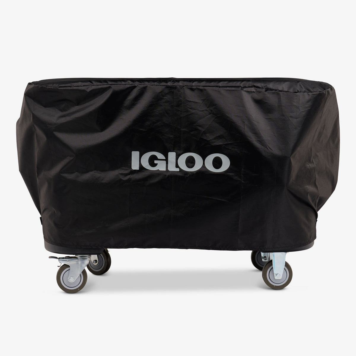 party-bartm-protective-cover-k4 00025482-F.jpg