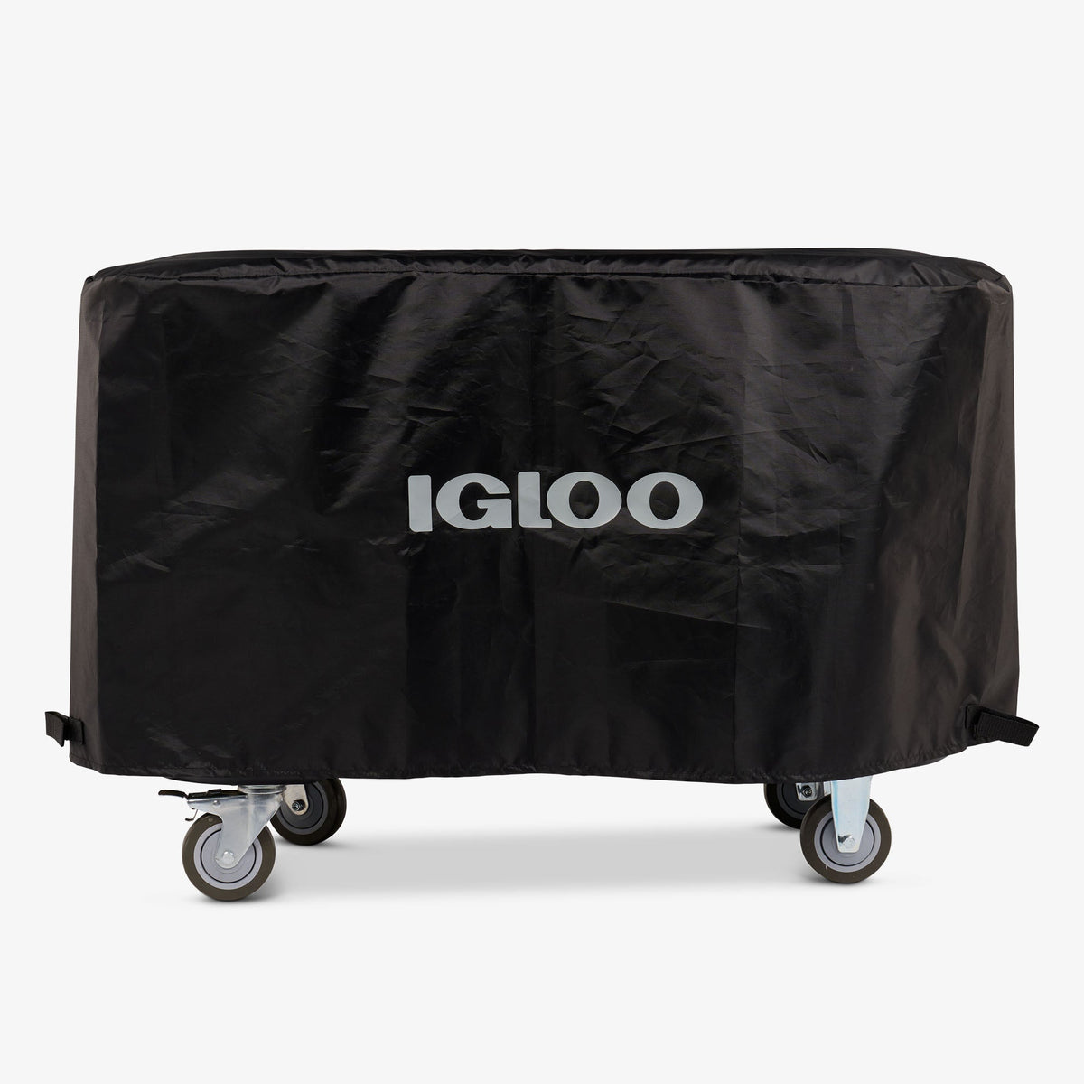 party-bartm-protective-cover-k4 00025482-F1.jpg