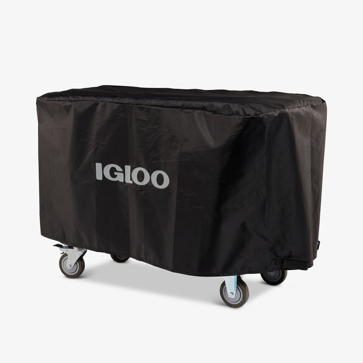party-bartm-protective-cover-k4 00025482-H5.jpg