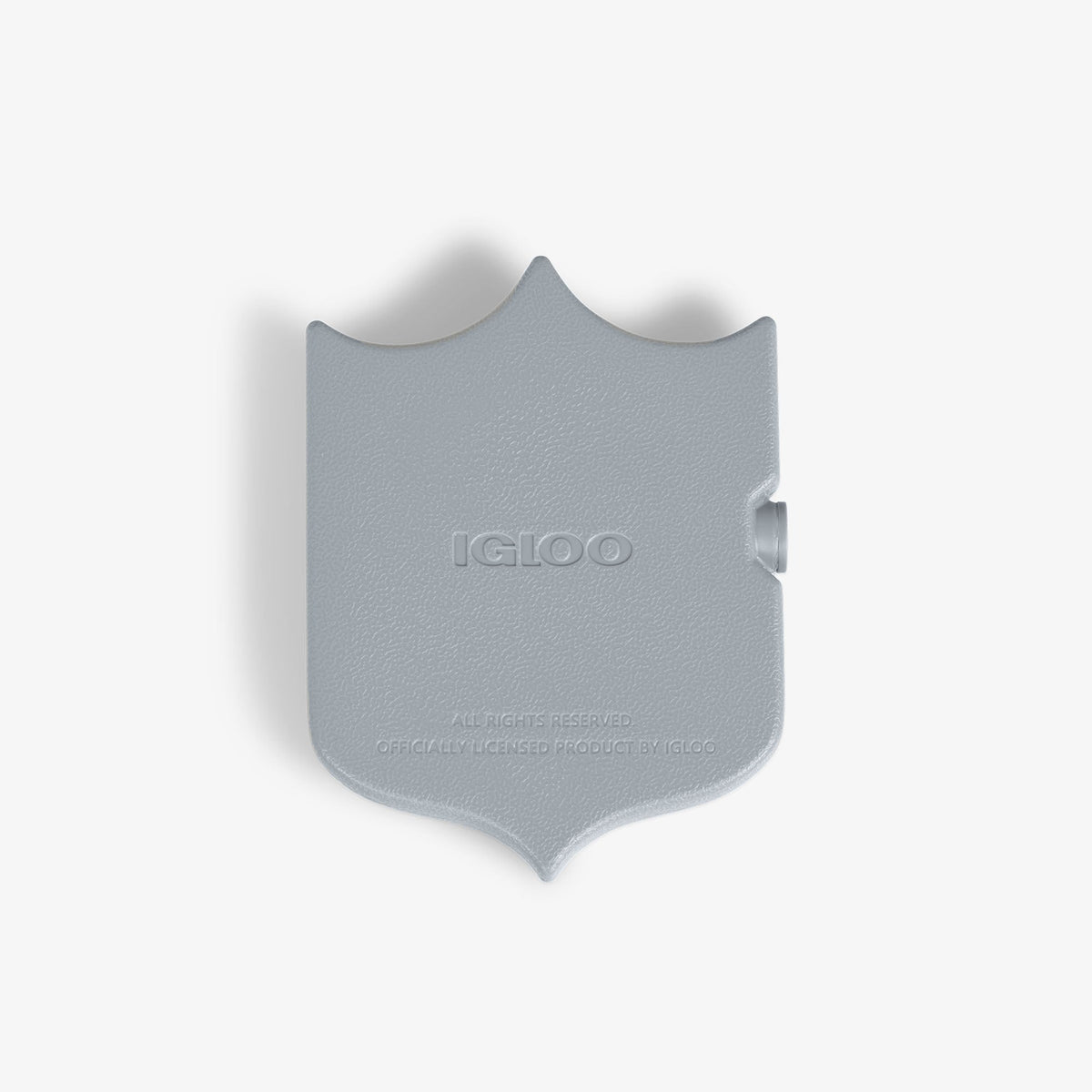 nfl-shield-ice-block-2-pack-x5 00025498-BK.jpg