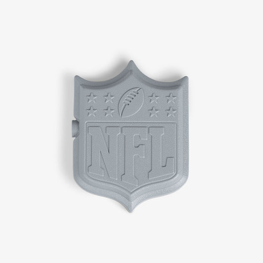 nfl-shield-ice-block-2-pack-x5 00025498-F.jpg