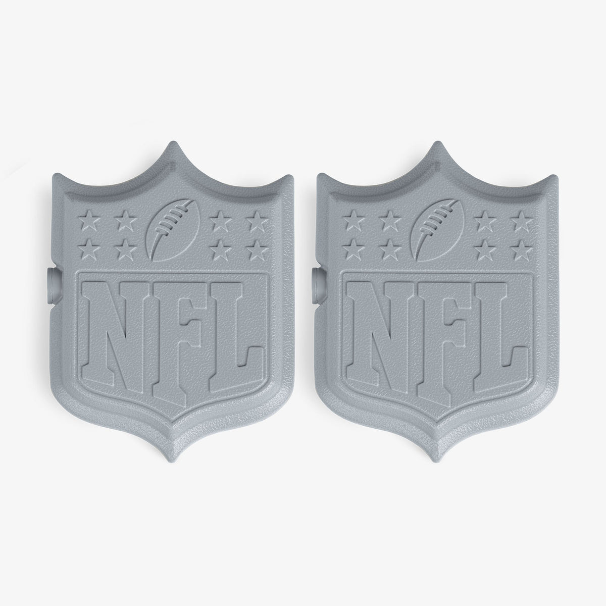 nfl-shield-ice-block-2-pack-x5 00025498-F1.jpg