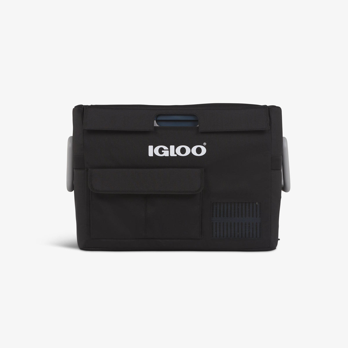icf-32-protective-cover-i7 00025503-F.jpg