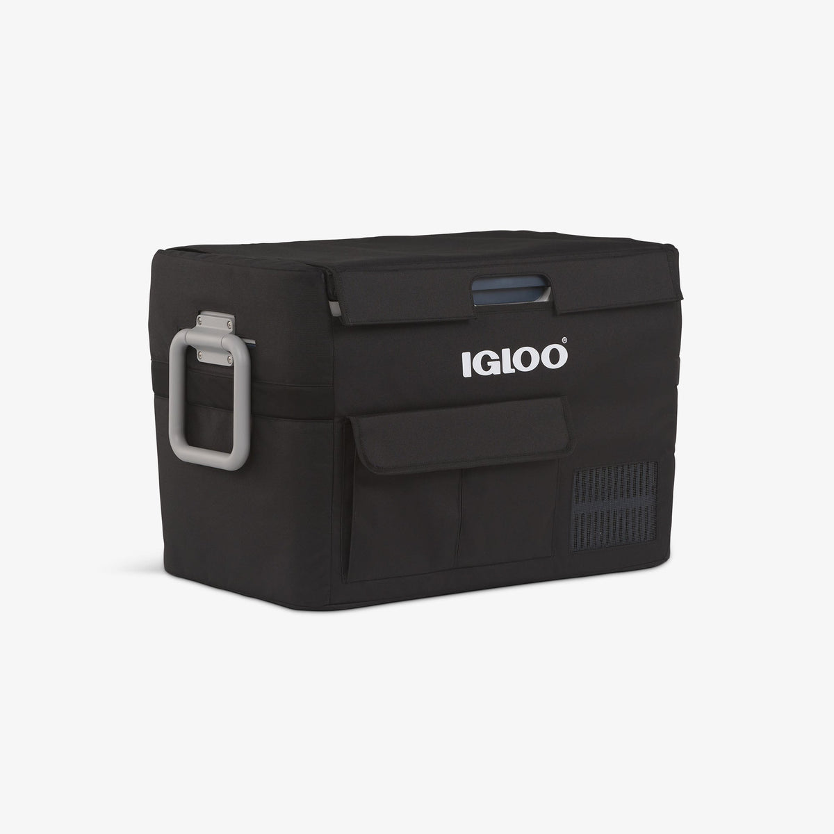icf-32-protective-cover-i7 00025503-H.jpg