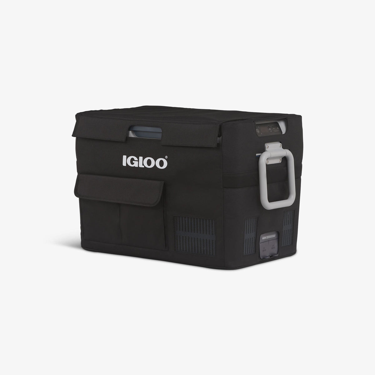 icf-32-protective-cover-i7 00025503-H1.jpg