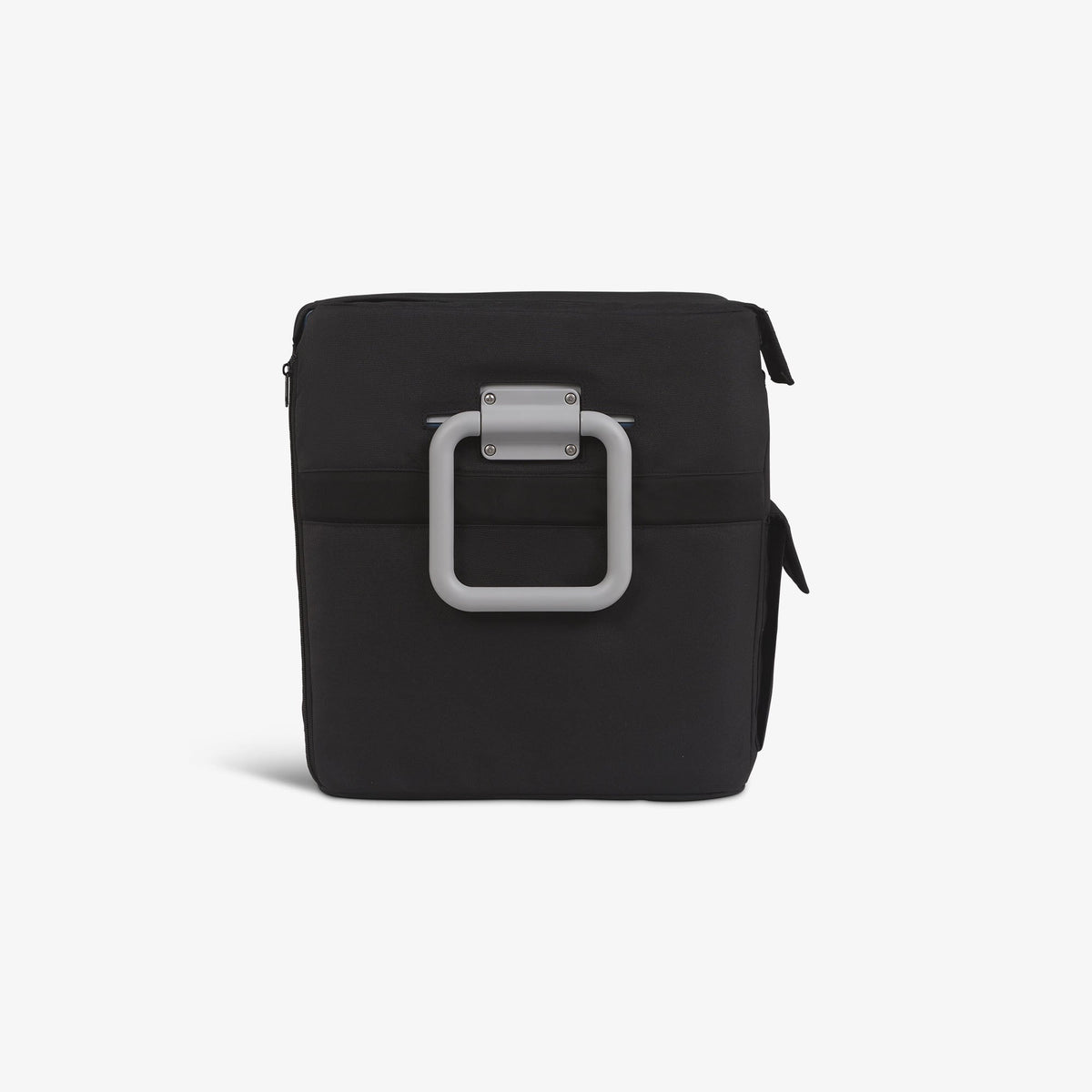 icf-32-protective-cover-i7 00025503-S.jpg