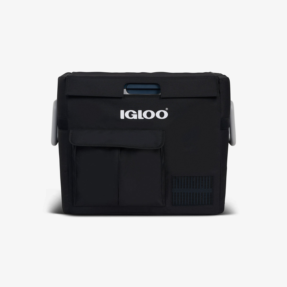 icf-40-protective-cover-c9 00025504-F.jpg