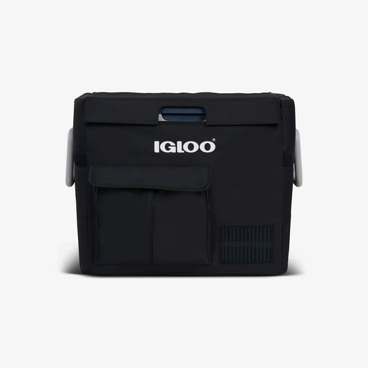 icf-40-protective-cover-c9 00025504-F.jpg