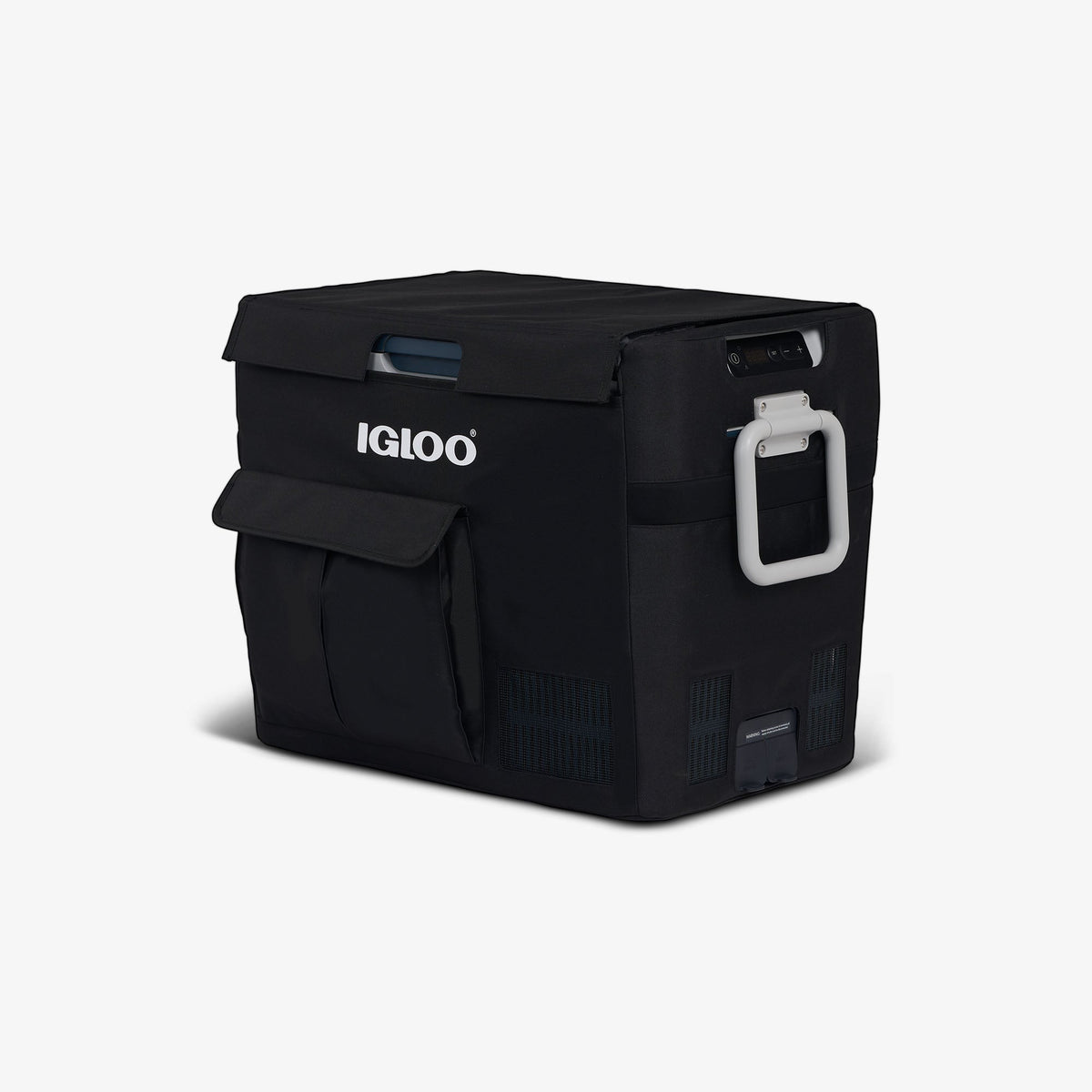 icf-40-protective-cover-c9 00025504-H1.jpg