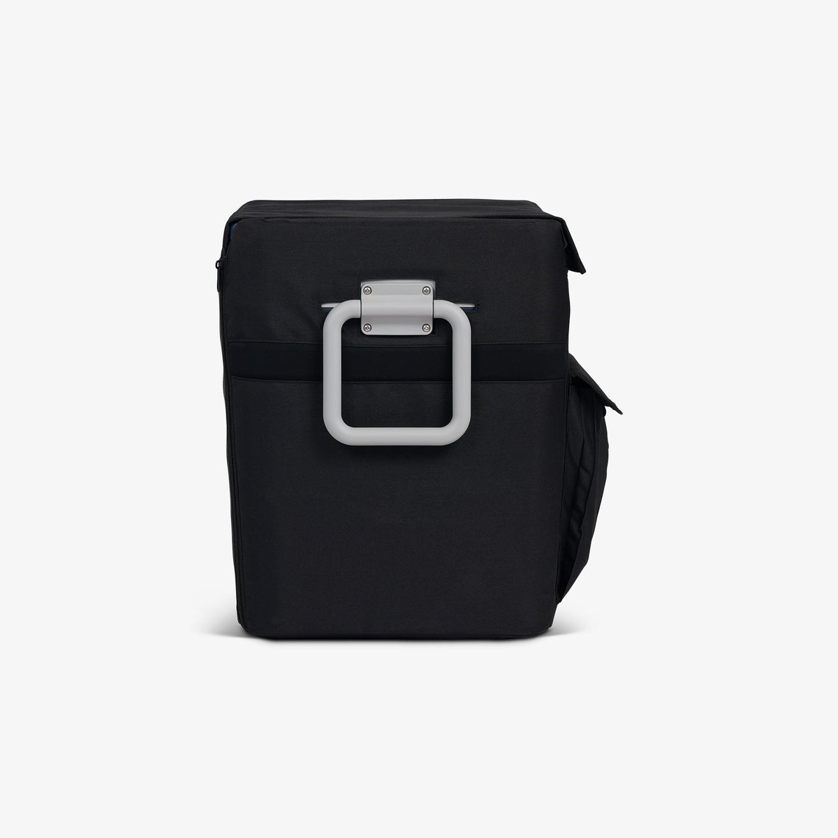 icf-40-protective-cover-c9 00025504-S.jpg