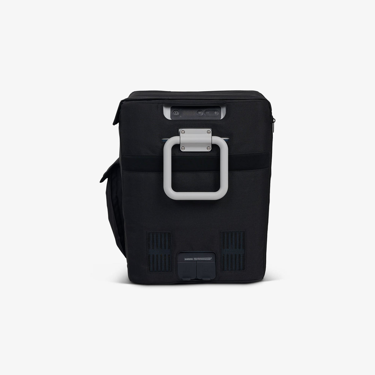 icf-40-protective-cover-c9 00025504-S1.jpg