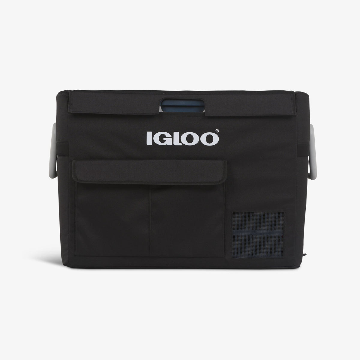 icf-60-protective-cover-p0 00025505-F.jpg