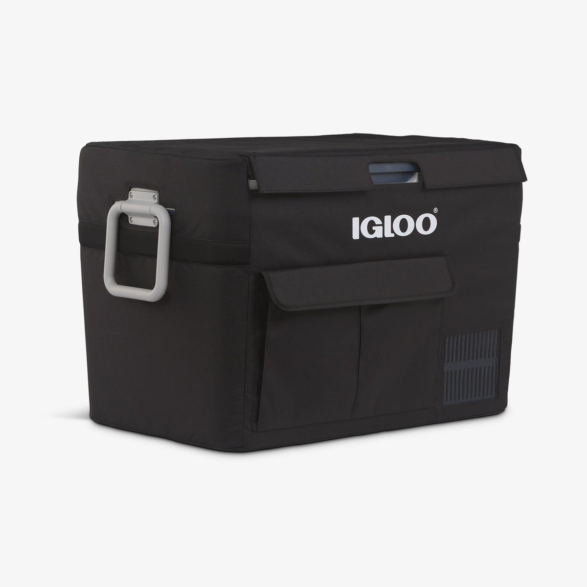 icf-60-protective-cover-p0 00025505-H.jpg