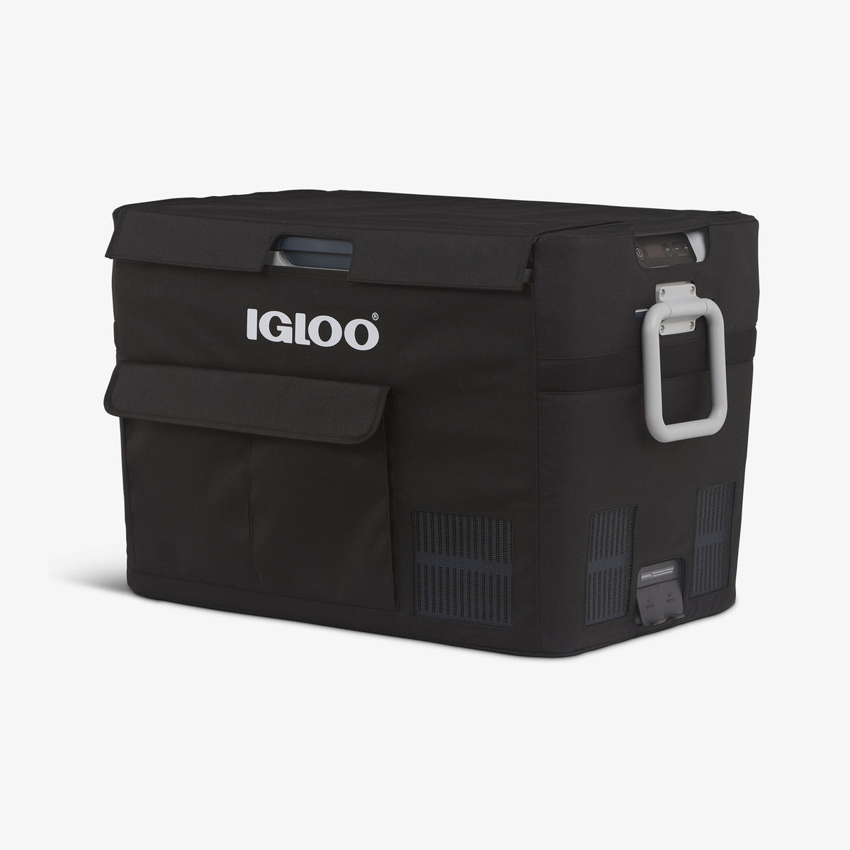 icf-60-protective-cover-p0 00025505-H1.jpg