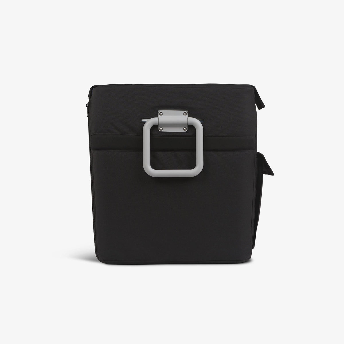 icf-60-protective-cover-p0 00025505-S.jpg