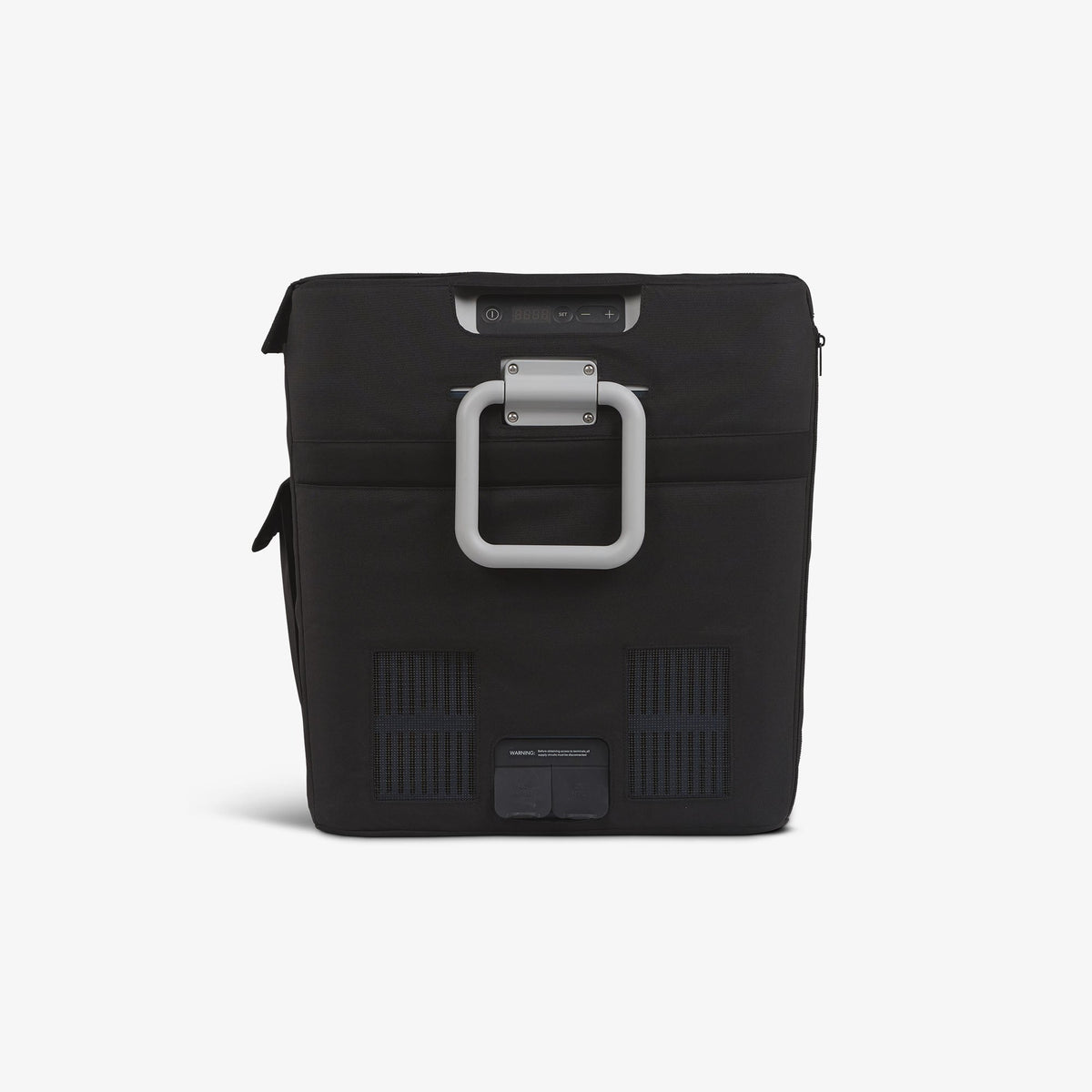 icf-60-protective-cover-p0 00025505-S1.jpg