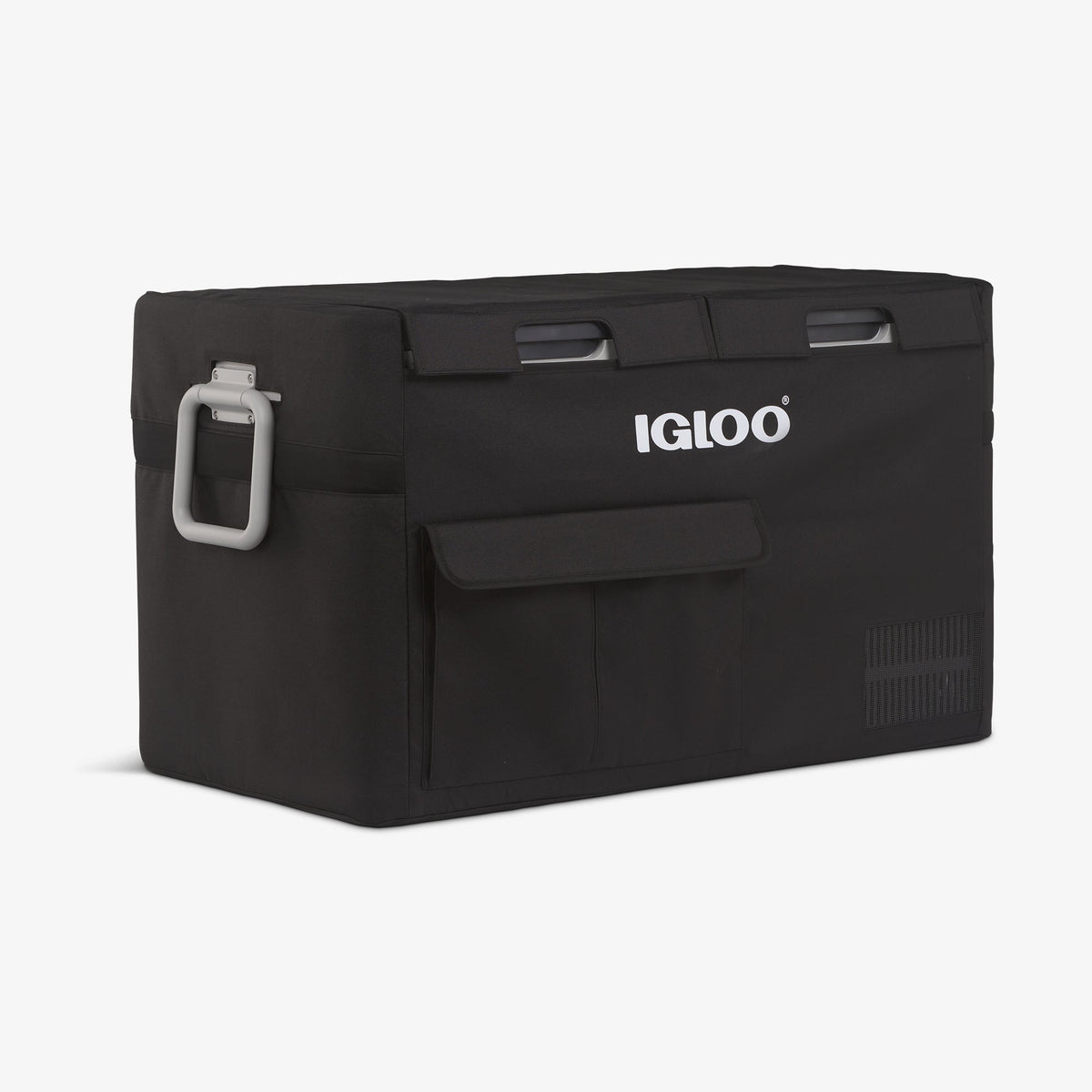 icf-80dz-protective-cover-b8 00025506-H.jpg