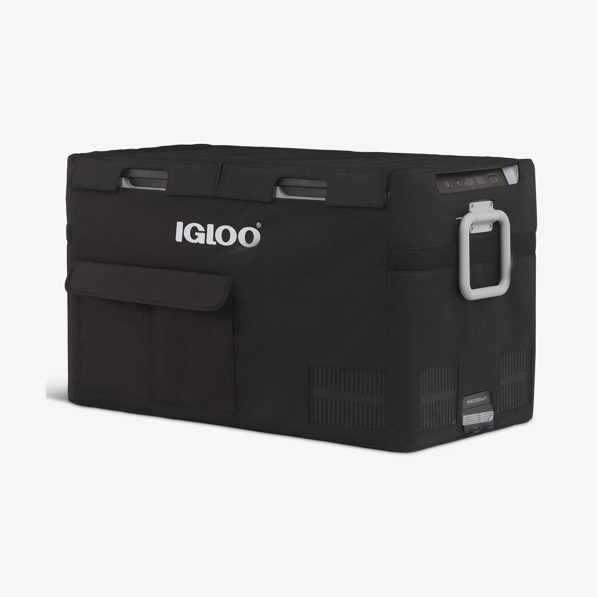 icf-80dz-protective-cover-b8 00025506-H1.jpg