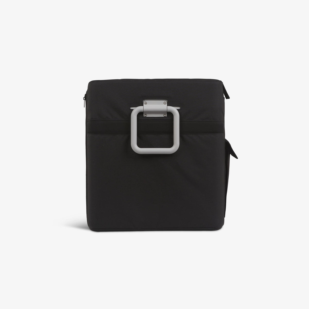 icf-80dz-protective-cover-b8 00025506-S1.jpg