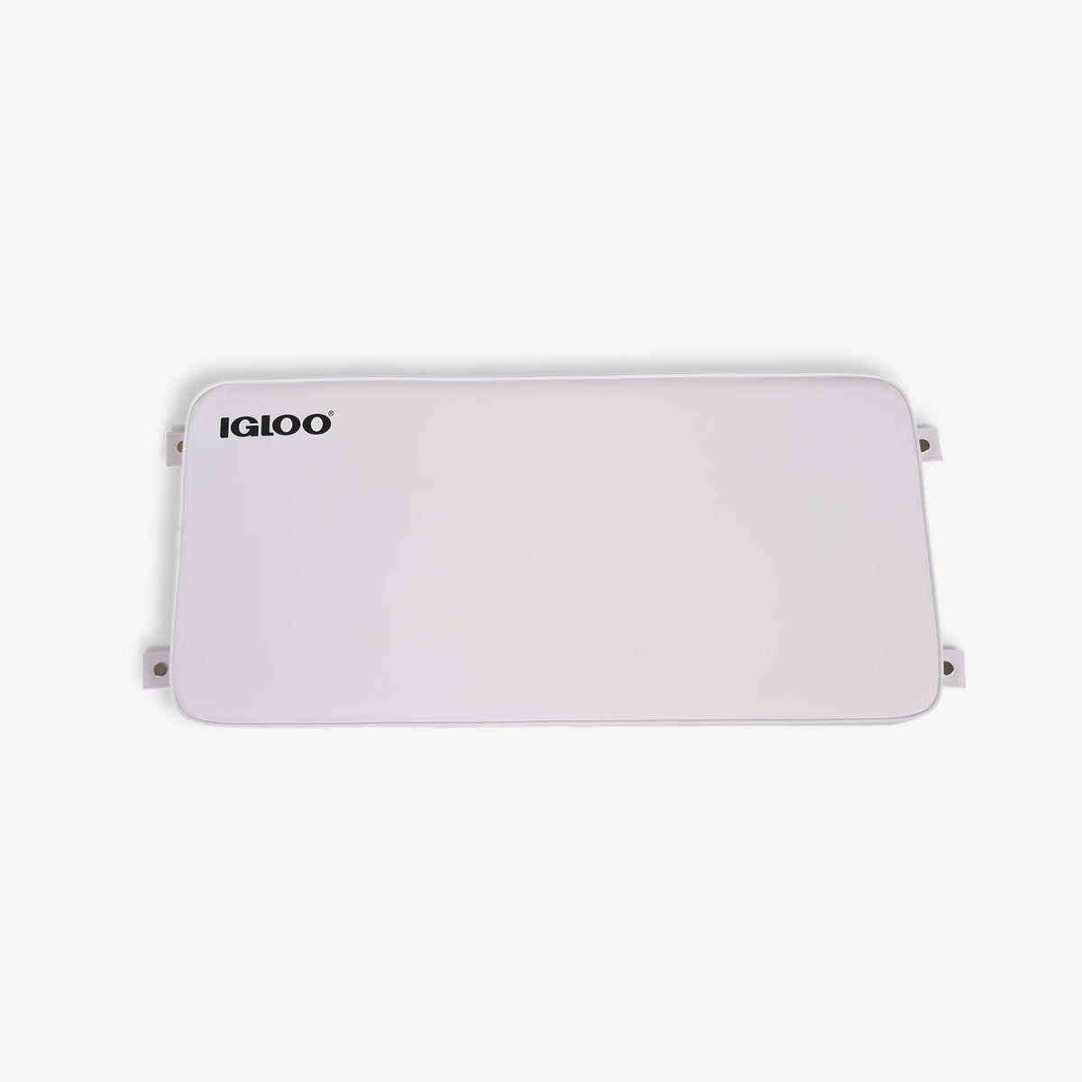 marine-elite-100-qt-seat-cushion-q3 00025509-F.jpg