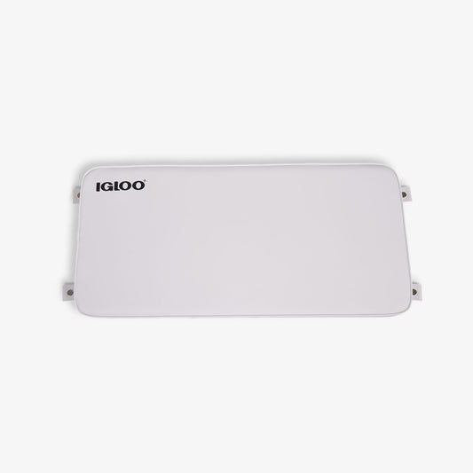 marine-elite-100-qt-seat-cushion-q3 00025509-F.jpg