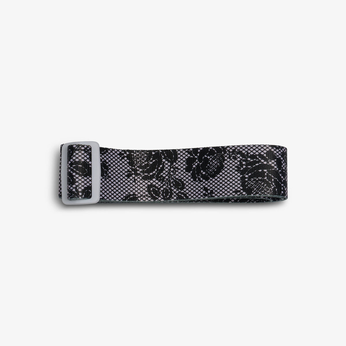 tag-along-too-remix-strap-b7 00025715-1.jpg