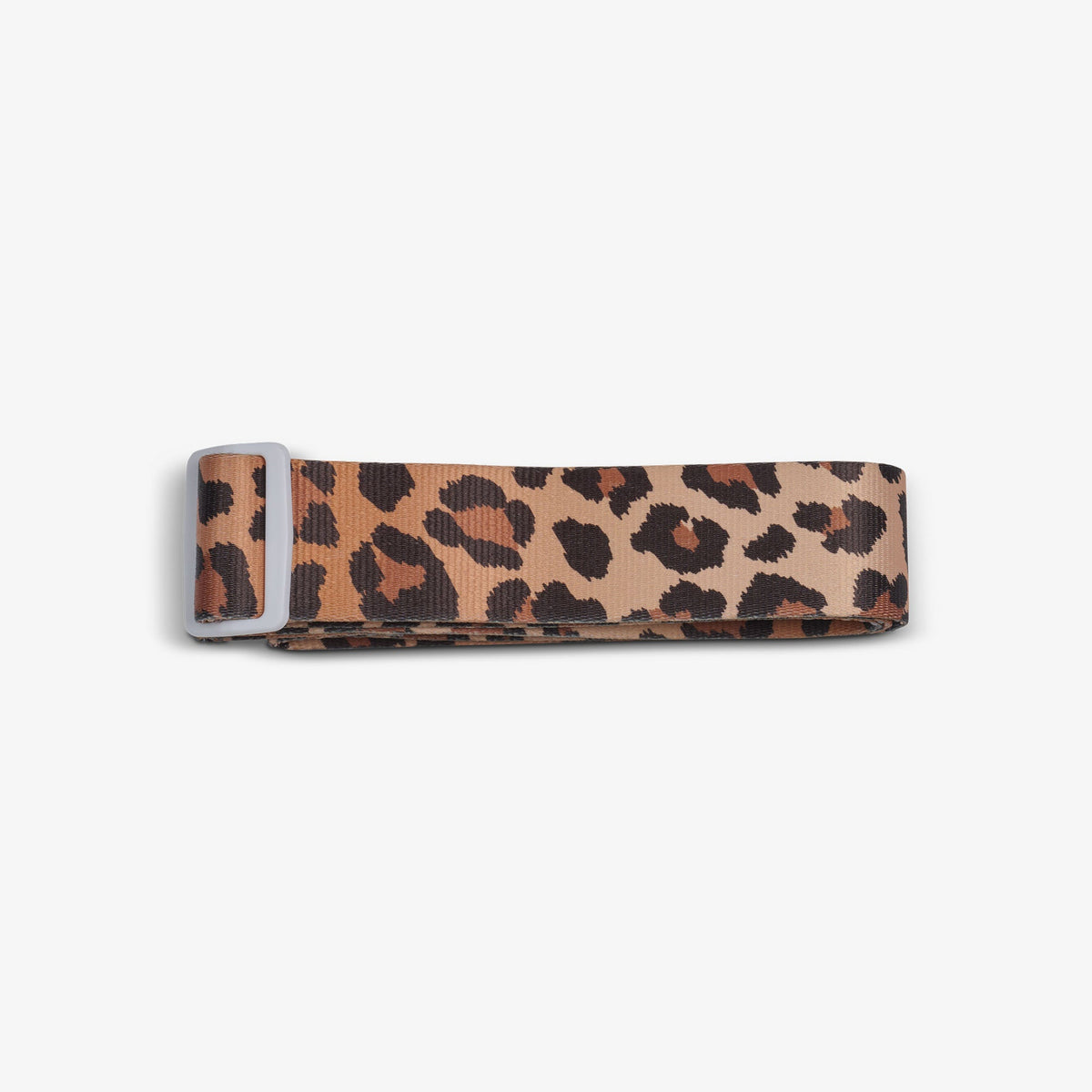 tag-along-too-remix-strap-b7 00025716-1.jpg