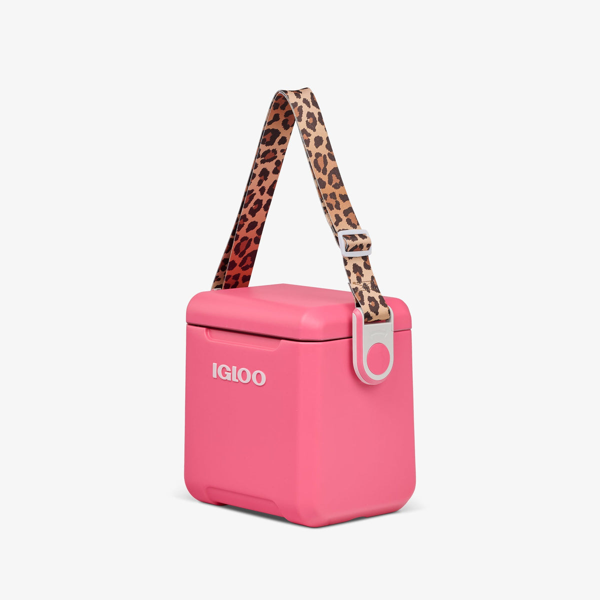 tag-along-too-remix-strap-b7 00025716-H1.jpg