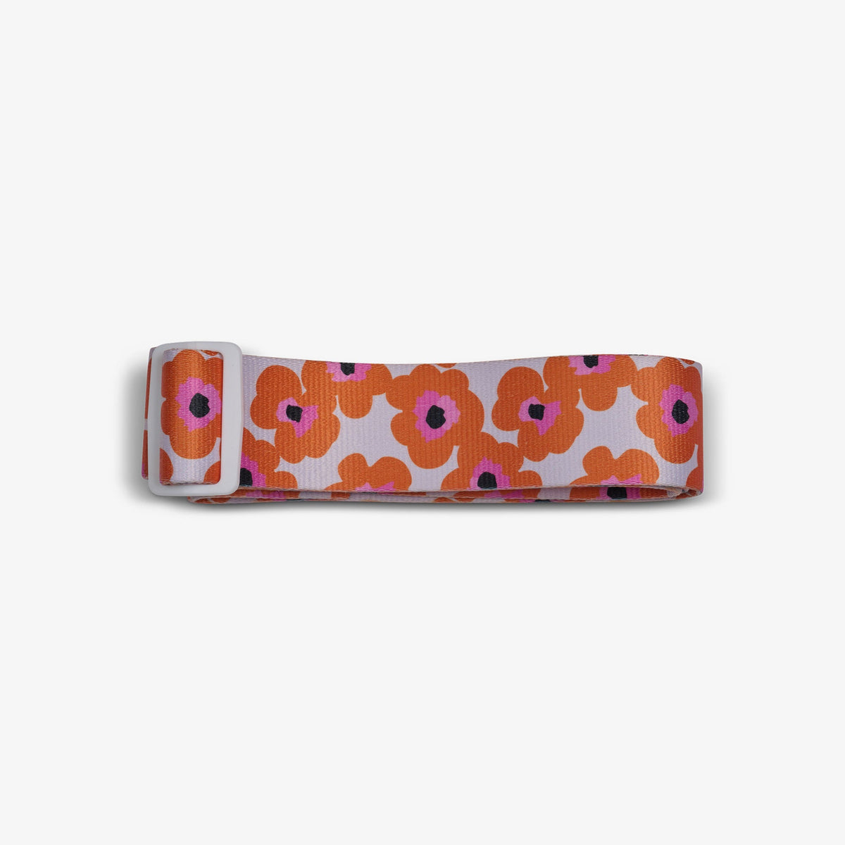 tag-along-too-remix-strap-b7 00025717-1.jpg