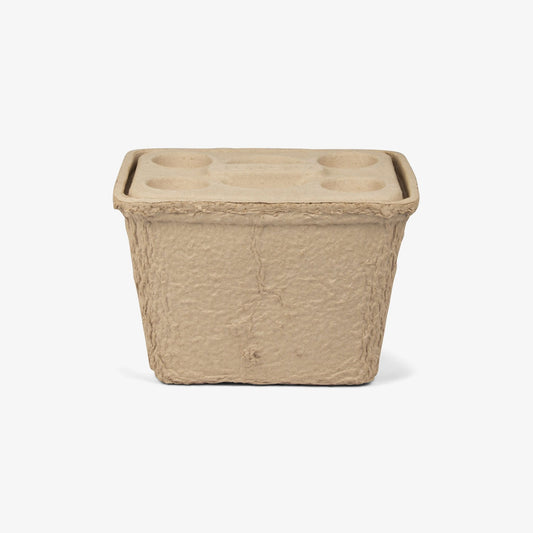 recool-sup-and-reg-sup-16-qt-cooler-s9 00026031_01_2b953c91-cea9-4f71-b215-30bc9e43d719.jpg