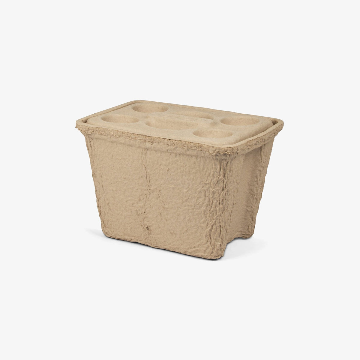 recool-sup-and-reg-sup-16-qt-cooler-s9 00026031_02_4a0546a2-9f13-451a-a630-6c6d58e7a2e9.jpg