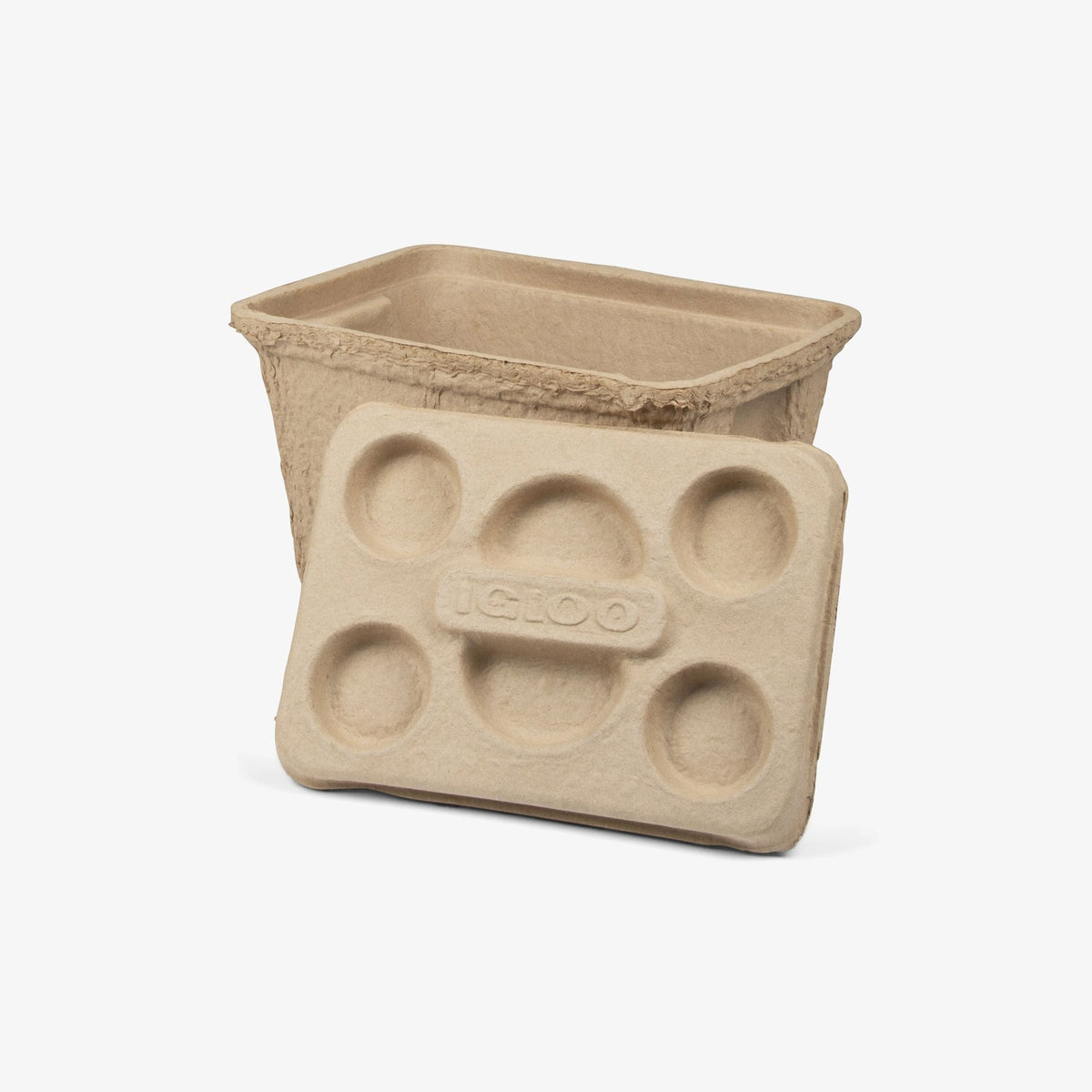 recool-sup-and-reg-sup-16-qt-cooler-s9 00026031_03_aef2764a-faed-49ec-ae10-7e3d99f99a5a.jpg